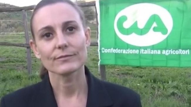 CIA, avvicendamento colturale grano duro biologico: via libera alla deroga che consente la semina ad anni alterni