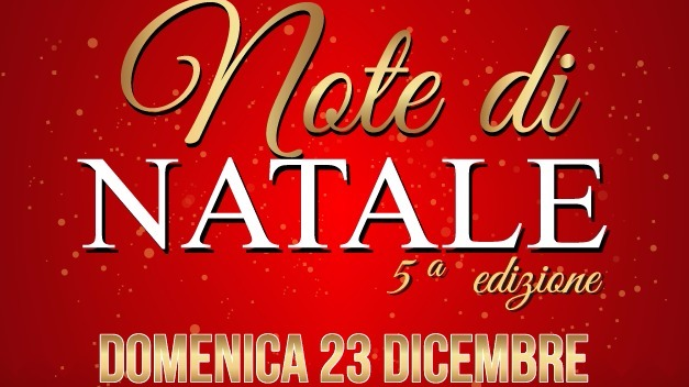 Torna “Note di Natale”, il concerto della banda musicale “Pietro Mascagni” di Trapani