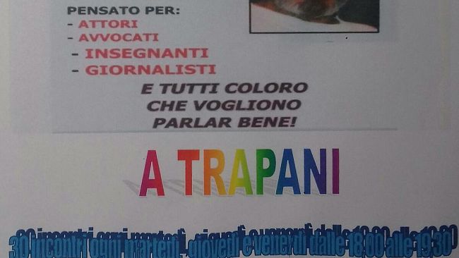 trapani-aperte-le-iscrizioni-per-il-corso-di-dizione-con-il-maestro-ribisi-la-spina