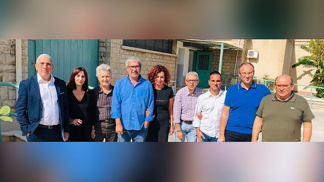 Grave carenza di personale amministrativo e contabile al carcere di Trapani