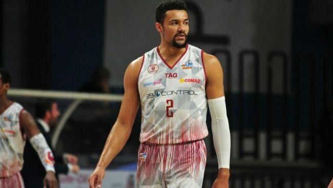 basket-gli-americani-danno-spettacolo-e-trapani-stravince-a-bergamo