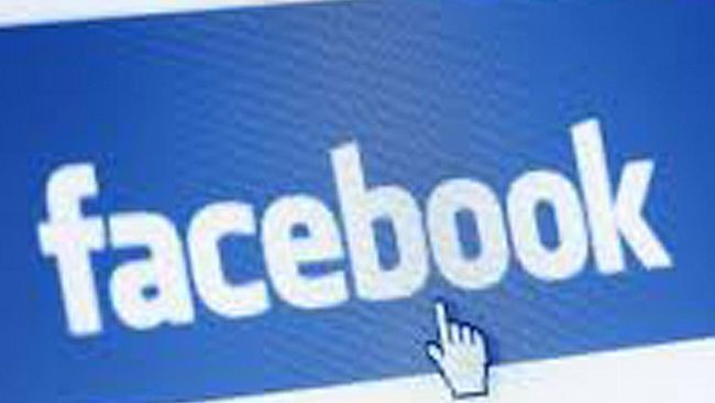 Trapani, violata la pagina Facebook della Parrocchia “Sacro Cuore di Gesù”
