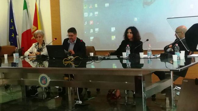 Il Progetto di Formazione Cinelegaforum ottiene il premio “Filippo Basile”