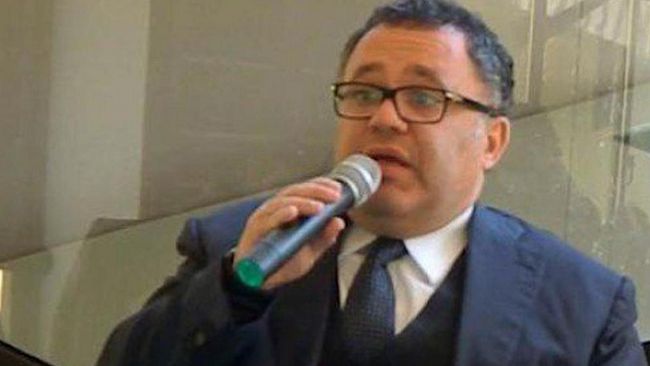 E’ ufficiale: il Trapani Calcio passa interamente al Gruppo Heller