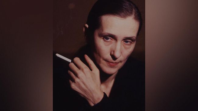 Omaggio a Pina Bausch, un progetto delle Orestiadi per ricordare la grande coreografa tedesca