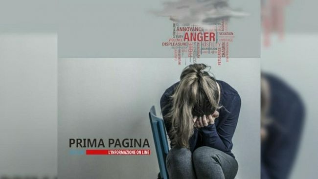 Giovani, è allarme sofferenze psicologiche causate dalle restrizioni anticovid