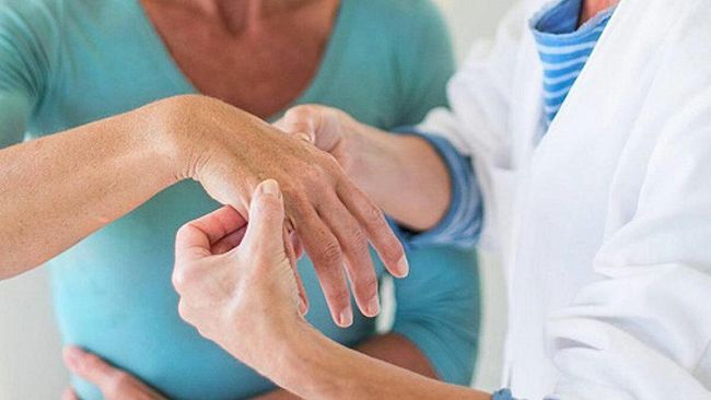 Torna “Pillole di Medicina”