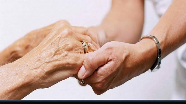 Assistenza Domiciliare Anziani, la Giunta Tranchida autorizza l’avvio del servizio