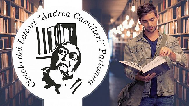 rubrica-leggo-e-resto-a-casa-in-collaborazione-con-il-circolo-dei-lettori-andrea-camilleri-di-partanna