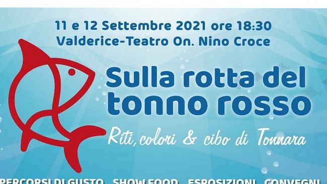 a-valderice-sulla-rotta-del-tonno-rosso-riti-colori