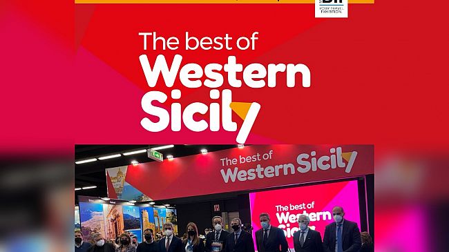 Turismo. La Sicilia occidentale si promuove alla Bit di Milano