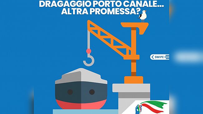 Mazara, Gioventù Nazionale: 