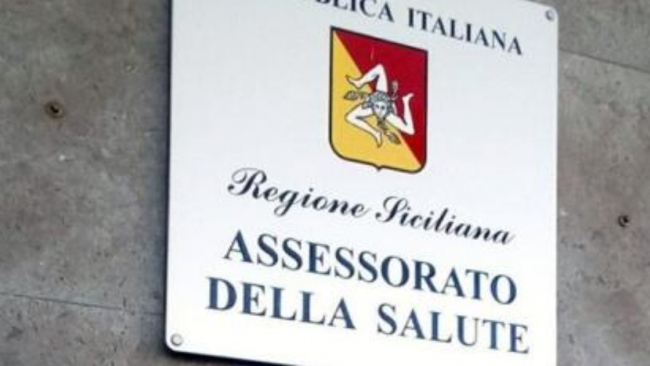 Piano straordinario per ridurre i tempi di refertazione nelle strutture sanitarie dell’Asp di Trapani