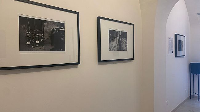 122 Ricami Art Boutique a Trapani