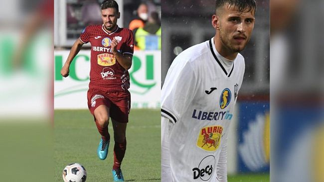 trapani-calcio-salutano-baiata-e-munoz