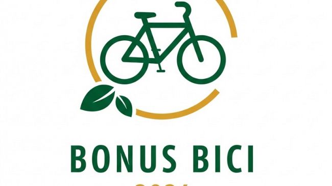 alcamo-arriva-il-bonus-bici-contributi-fino-a-500-euro-per-lacquisto
