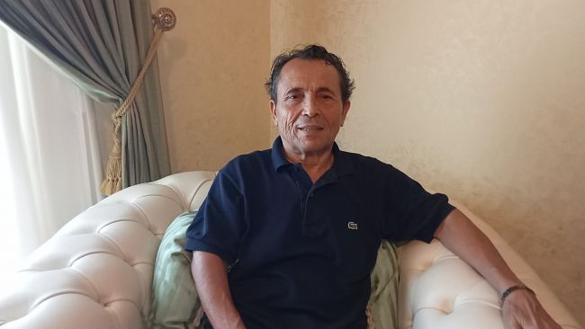 Politica a Castellammare. Bonventre: 