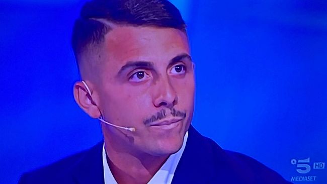 Madre vuole recuperare con il figlio: a “C’è Posta per te” una storia da Paceco