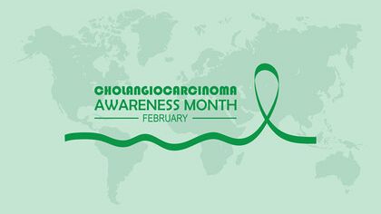 alcamo-il-castello-dei-conti-di-modica-sillumina-di-verde-per-la-giornata-del-colangiocarcinoma