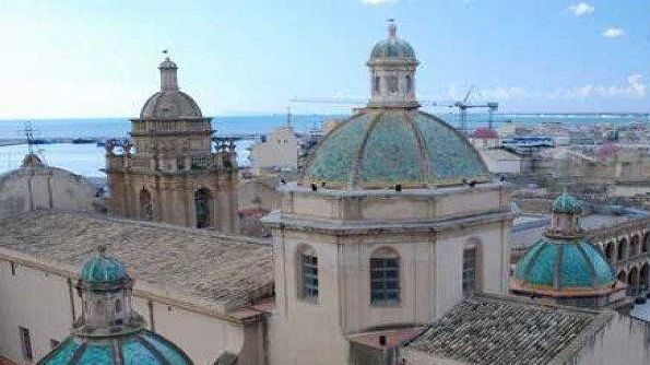 “Una punta di Sal”. Dove sta andando Mazara “la bella”?