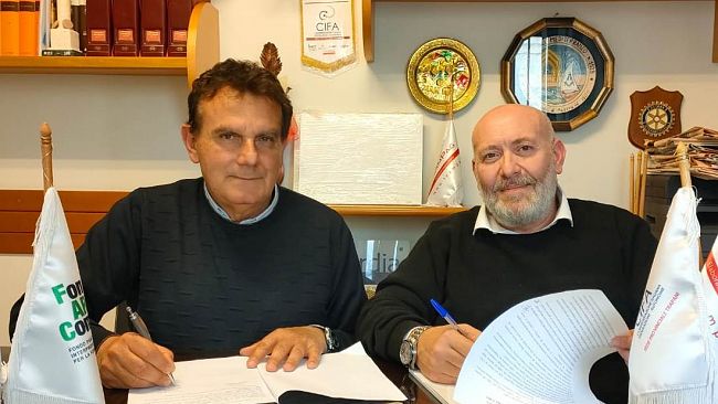 Diga Trinità fuori esercizio, CIFA Trapani e CIA Mazara: “Il MIT revochi immediatamente il provvedimento”