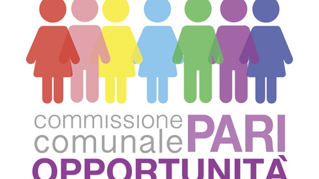 Trapani, si rinnova la Commissione per le pari opportunità