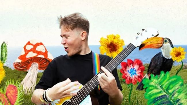 Castellammare del Golfo, domani sera il concerto di Alfa