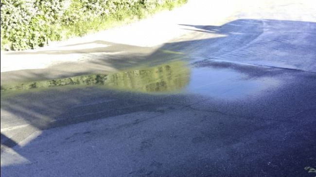 Guasto alla condotta idrica in contrada Ciancio: stop all'erogazione dell'acqua per 48 ore a Marsala