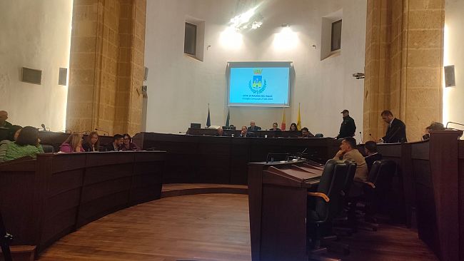 mazara-maggioranza-ed-opposizione-condividono-ed-approvano-maxi-regolamento-per-la-definizione-agevolata-dei-tributi