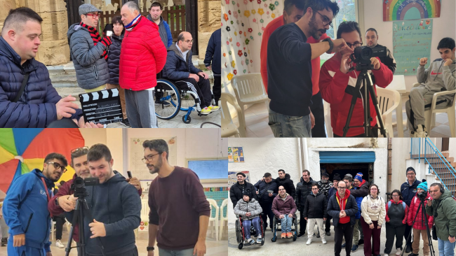 mazara-il-nostro-ciak-verso-la-fase-finale-il-progetto-che-rende-protagonisti-i-ragazzi-con-disabilita