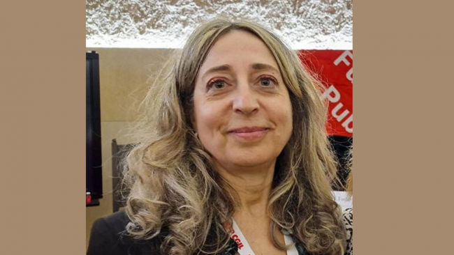 alcamo-la-funzione-pubblica-cgil-conferma-lo-sciopero-degli-agenti-della-polizia-municipale