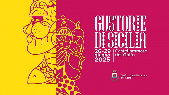 ​Castellammare del Golfo: torna la rassegna 