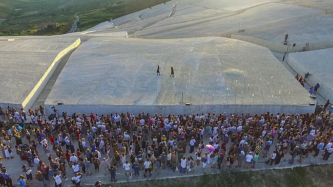 45esima-edizione-del-festival-delle-orestiadi-di-gibellina-26-e-27-giugno-lorestea-di-emilio-isgro
