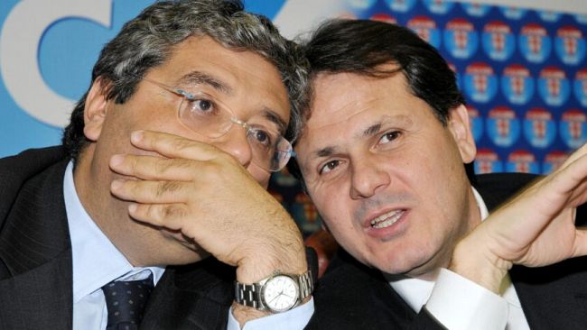 corruzione-appalti-truccati-e-associazione-a-delinquere-al-via-gli-interrogatori-per-18-indagati-di-rilievo-in-sicilia