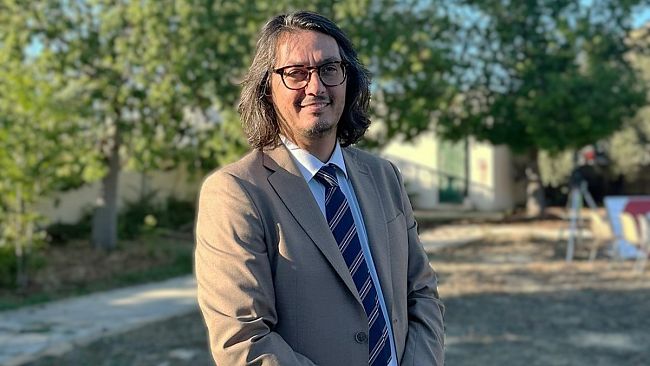 safina-pd-interviene-su-diga-trinita-lassessore-colianni-risponde-alla-mia-lettera-ora-dobbiamo-salvare-lacqua