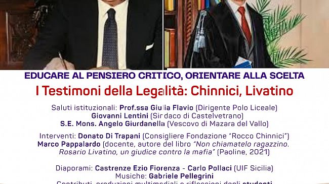 la-galleria-letteraria-dedica-un-appuntamento-speciale-ai-testimoni-della-legalita-il-6-marzo-al-classico-si-parla-di