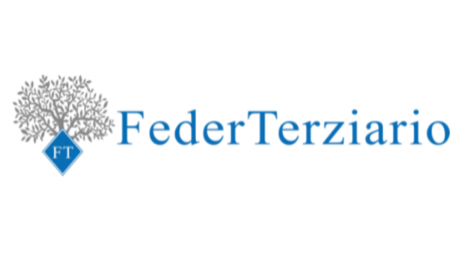 Federterziario, enti di formazione per l’accoglienza dei profughi di guerra