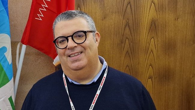 Lavoro nero. La Filcams Cgil commenta le irregolarità scoperte in un bar di Campobello di Mazara