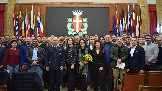 messina-al-via-le-assunzioni-nella-polizia-municipale