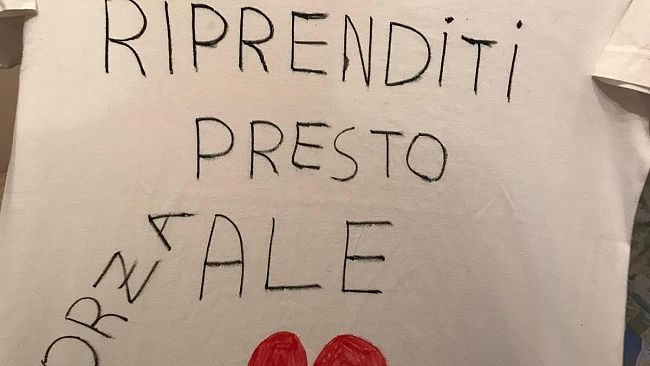 Festival del gol per l'Asd Castelvetrano Selinunte per l'U15 e l'U17