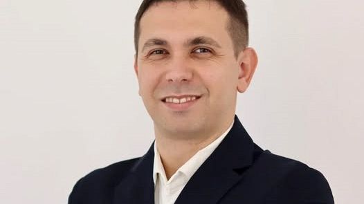 politica-ad-alcamo-francesco-amato-nuovo-coordinatore-del-partito-liberaldemocratico