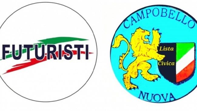 campobello-nuova-e-futuristi-denunciano-stato-di-abbandono-del-cimitero-comunale-con-vari-disservizi