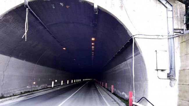 marsala-scorrimento-veloce-nel-caos-per-due-mesi