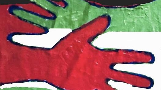 Gaza: ad Alcamo si torna in piazza. Domani assemblea cittadini a Cinisi