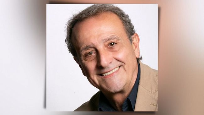 Trapani in cammino...non si ferma. Dichiarazioni del Sindaco