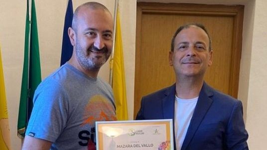 Mazara, rifiuti, sindaco Quinci: 