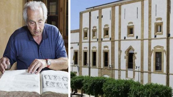 palazzo-pignatelli-torna-a-becchina-per-i-giudici-non-era-il-prestanome-di-messina-denaro