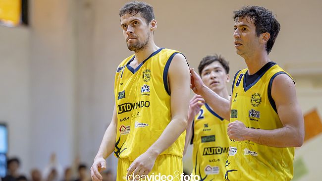 nova-basket-automondo-virtus-trapani-81-60