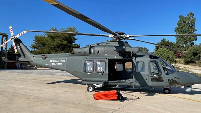 trapani/campagna-anti-incendi-l82-csar-di-trapani-pronto-con-il-nuovo-hh139b