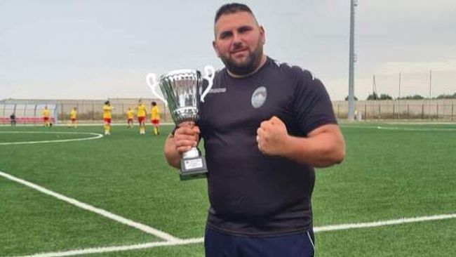 folgore-la-presidente-barraco-congeda-il-tecnico-marino-ed-accoglie-ciro-scalise